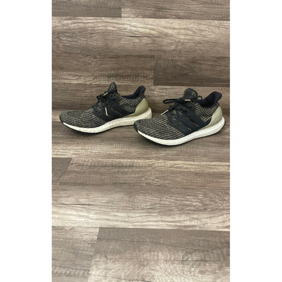 adidas | Shoes | Mens Adidas Ultra Boost Mocha Size 12 Pya 046001 Bb6170 |  Poshmark